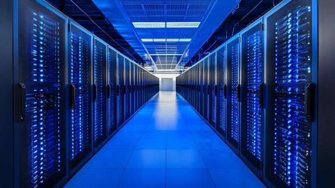 Sikkerheden omkring datacentre vil kræve omfattende ændringer, mener Microsoft.