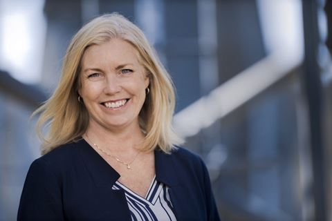 Jessica Öberg, vd för Combitech, menar att allt fler företag har gjort eller planerar för sitt beredskapsarbete och bidrar därmed till stärkt motståndskraft. Jessica Öberg, vd för Combitech, menar att allt fler företag har gjort eller planerar för sitt beredskapsarbete och bidrar därmed till stärkt motståndskraft.