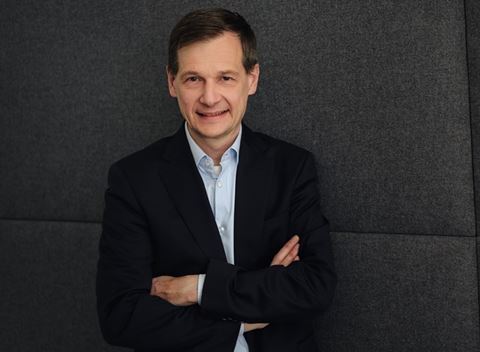 Heras Groups nya vd Juergen Liedl kommer närmast från Bilfinger,  där han lett en stor verksamhet i Skandinavien och flera andra länder inom komplexa industrimarknader. 