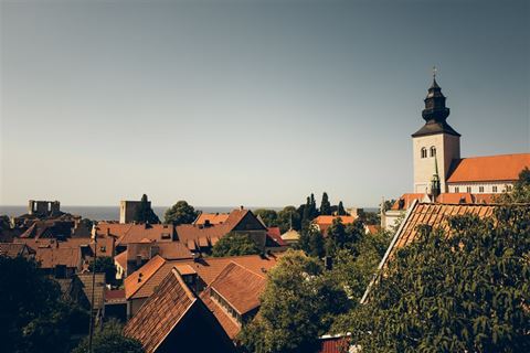 Bakom Säkerhetsarenan står Säkerhetsbranschen, Stöldskyddsföreningen, Brandskyddsföreningen, Stiftelsen Tryggare Sverige, Almega Säkerhetsföretagen, Företagsuniversitetet, Säkerhets- och försvarsföretagen (SOFF) och Folk och Försvar. Bakom Säkerhetsarenan står Säkerhetsbranschen, Stöldskyddsföreningen, Brandskyddsföreningen, Stiftelsen Tryggare Sverige, Almega Säkerhetsföretagen, Företagsuniversitetet, Säkerhets- och försvarsföretagen (SOFF) och Folk och Försvar.