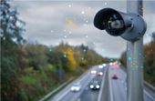 Säkerhetsbranschen har ett försprång i att förstå och hantera användningen av AI – och även dess potentiella missbruk. Med det försprånget följer ett ansvar att säkerställa att AI används både etiskt och effektivt.