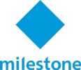 Milestone Systems A/S
