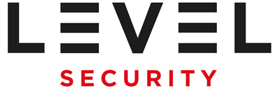 LEVEL Security