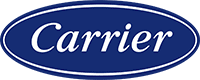 Carrier Fire & Security