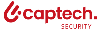 Captech AB