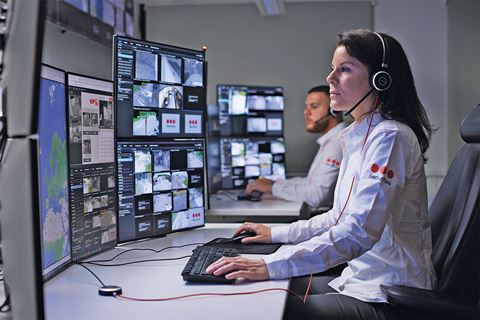 Med AI-drivna system som lär sig vilka händelser som kräver åtgärd och vilka som kan filtreras bort frigörs tid för operatörer att fokusera på det som verkligen är viktigt. 