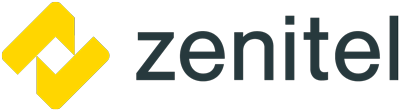 Zenitel
