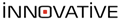 Innovative Business Software A/S