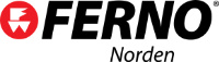 Ferno Norden
