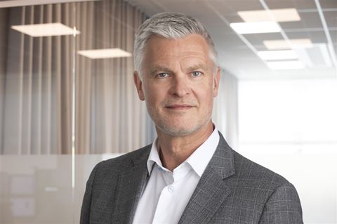 Addsecure och dess vd Stefan Albertsson anser att transaktionen stärker bolagets position inför nästa tillväxtfas genom ökat fokus på kärnverksamheten och strategiska prioriteringar.
