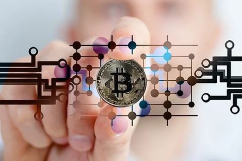Hackerkampagnen, som Kaspersky har døbt SnatchCrypto, er især rettet mod opstartsvirksomheder, der arbejder med kryptovaluta, smarte kontrakter og blockchain.