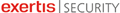 Exertis Security