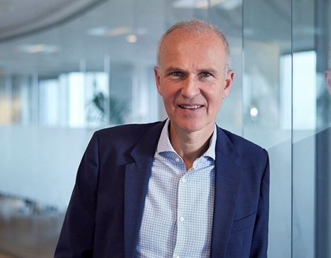 Standarder gør ledelsesmæssige udfordringer håndgribelige, siger Jens Heiede, adm. direktør i Dansk Standard.