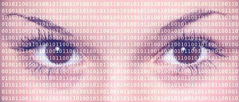 Nye og friske øjne skal nu opdage og varsle om mulige cyberangreb mod Danmark.