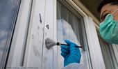 Effektiviteten i Polisens forensiska verksamhet behöver öka, menar Riksdagen.