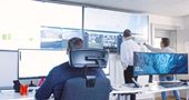 Addsecureoch  elnätsägaren Affärsverken i Karlskrona Elnät AB har utvecklat en lösning som optimerar elnätet.