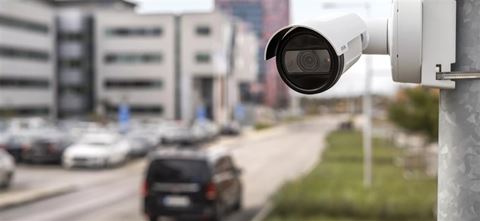 Förvärvet kommer att ge Axis en förbättrad verktygslåda för att utveckla och expandera på den växande marknaden för trafiklösningar, genom att utnyttja FF Groups avancerade analyskapacitet som sträcker sig bortom trafiksegmentet