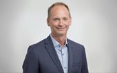 Ingemar Spångberg, sjef for forretningsutvikling i Norden for det britiske selskapet CSL, global leverandør og spesialist på sikre oppkoblede løsninger for kritisk kommunikasjon. Ingemar Spångberg, sjef for forretningsutvikling i Norden for det britiske selskapet CSL, global leverandør og spesialist på sikre oppkoblede løsninger for kritisk kommunikasjon.
