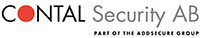 Contal Security AB
