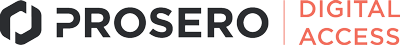 Prosero Digital Access AB