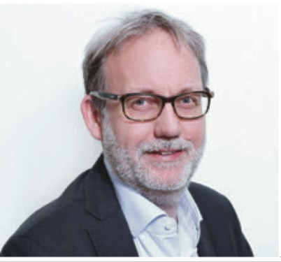 Rapid Säkerhets vd, Mats B. Adman. menar att det är först när kamerornas data kan hanteras effektivt som de intelligenta kamerabevakningssystemen kan nå sin fulla potential. Rapid Säkerhets vd, Mats B. Adman. menar att det är först när kamerornas data kan hanteras effektivt som de intelligenta kamerabevakningssystemen kan nå sin fulla potential.