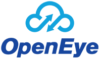 OpenEye