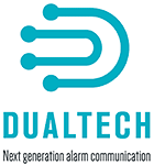 Dualtech AB