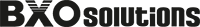 BXO Solutions AB