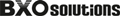 BXO Solutions AB