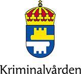 Kriminalvården