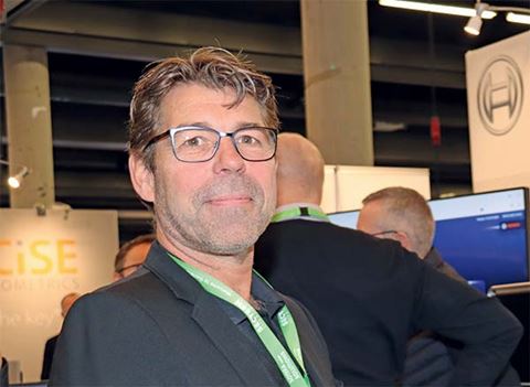 Björn Adméus.
