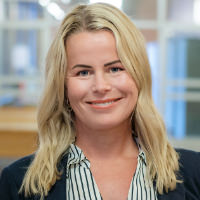 Anna Olskog