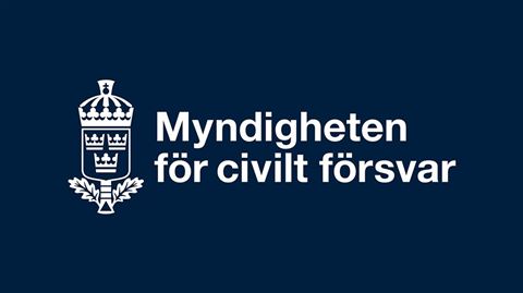 Med utvidgningen från tio till tolv beredskapssektorer har fler viktiga samhällsfunktioner nu huvudsaklig hemvist i en beredskapssektor. Med utvidgningen från tio till tolv beredskapssektorer har fler viktiga samhällsfunktioner nu huvudsaklig hemvist i en beredskapssektor.