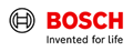 Bosch Building Technologies