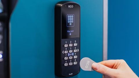 RCO menar att det nya distributionsavtalet markerar början på en långsiktig satsning i Norge med lokal lagerhållning, en stark partner i ryggen och fokus på kundnära försäljning.