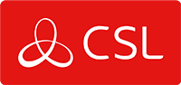 CSL