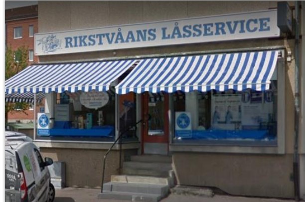 Prosero Security fortsätter sin expansion – denna gång genom att förvärva Rikstvåans Låsservice.
