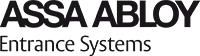 ASSA ABLOY Entrance Systems