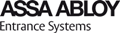 ASSA ABLOY Entrance Systems