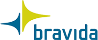 Bravida Fire & Security