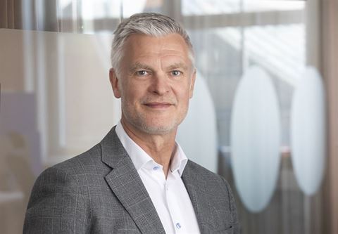 Addsecuress vd Stefan Albertsson summerar tio år med Iföretaget och IoT.