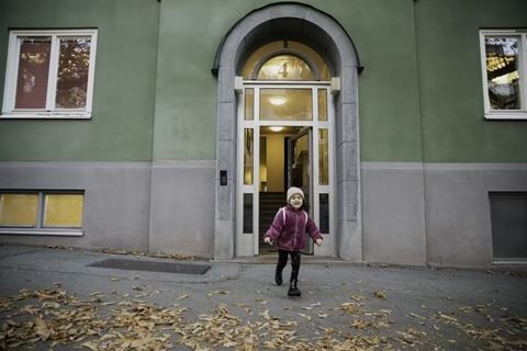 RCO:s tipslista omfattar allt från varför gamla låscylindrar bör bytas ut till varför det är viktigt med kopieringsskyddade taggar och hur man ska tänka vid strömavbrott samt vikten av autonom funktionalitet – att systemen fungerar även utan internet.
