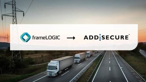 Att omprofilera Framelogic till Addsecure ska ge mer branschkunskap och fler lösningar till kunderna, menar man på Addsecure.