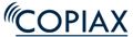 Copiax AB
