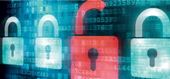 Mobotix kameraer er blevet cybersikkerheds-certificeret.