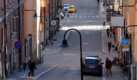 Syftet är att öka kontrollen över vem som äger fastigheter och att motverka brott som till exempel penningtvätt Syftet är att öka kontrollen över vem som äger fastigheter och att motverka brott som till exempel penningtvätt