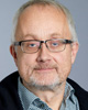 Per-Erik Rinsell 