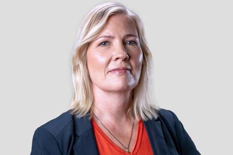 "Mange virksomheder mangler tilstrækkelig praktisk evne til at gendanne deres systemer ved cyberangreb", siger administrerende direktør i Kyndryl Danmark.
