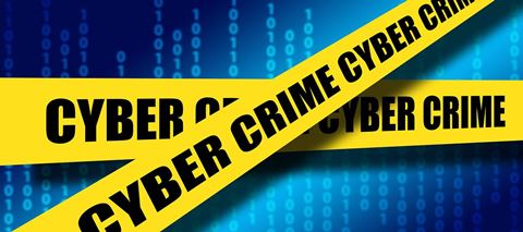Trend Micro opdagede i gennemsnit 126.000 cybersikkerhedstrusler pr. minut i hele 2020, hvilket svarer til en stigning på 20 procent fra 2019. For året som helhed opdagede Trend Micro i alt 62,6 mia. trusler.