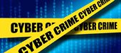 Oktober er udnævnt til den nationale og europæiske cybersikkerhedsmåned. Illustration: Pixabay